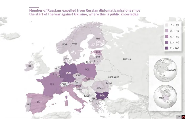 russian-diplomatic-expulsions.png