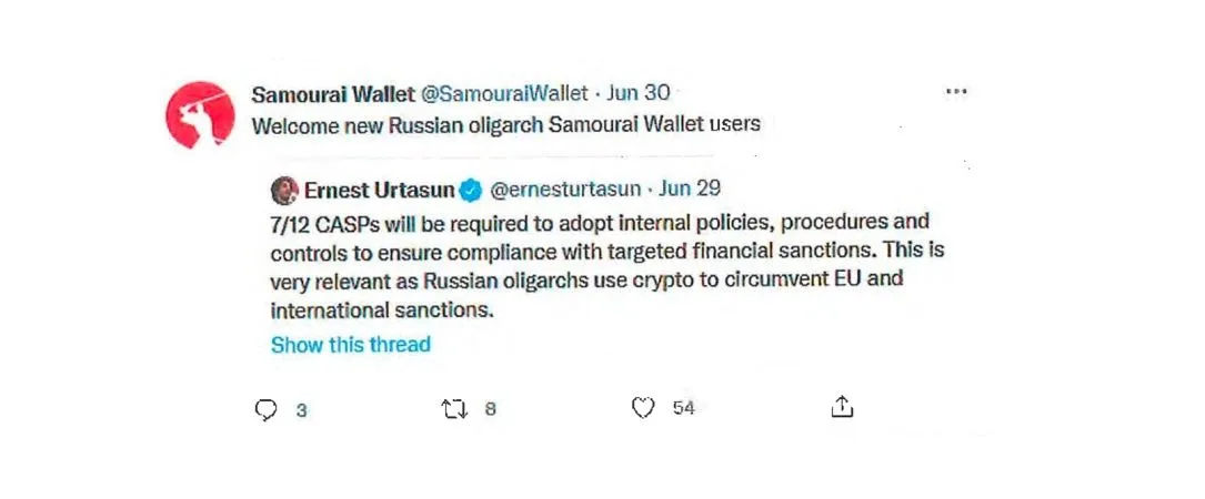 samourai-wallet-tweet.jpg