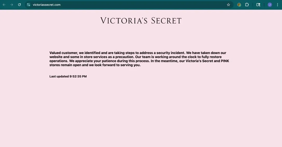 secret.jpg
