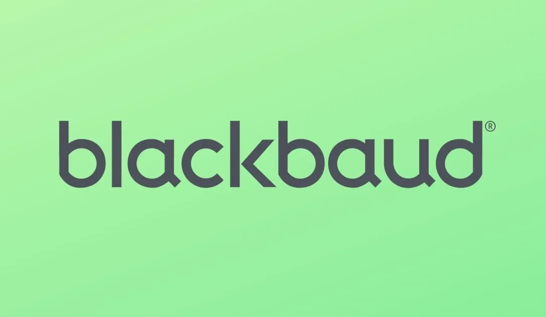 Blackbaud Agrees To $49.5 Million Settlement With AGs Of Nearly All 50 ...