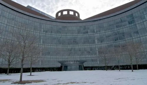  federal courthouse Boston