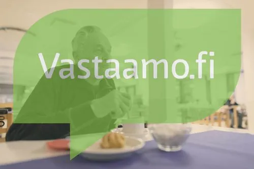 vastaamofi