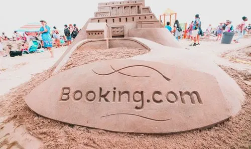 Booking.com