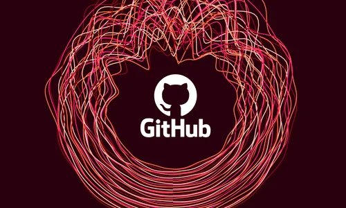 github