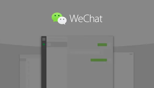 WeChat