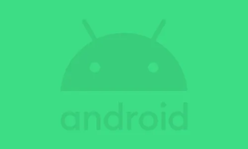 Android