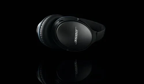 Bose