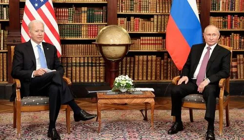 Biden-Putin-Geneva-2021