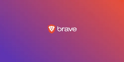 Brave|Brave-scam