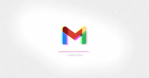 Gmail|BIMI