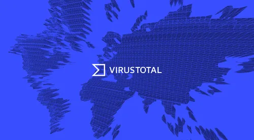 VirusTotal