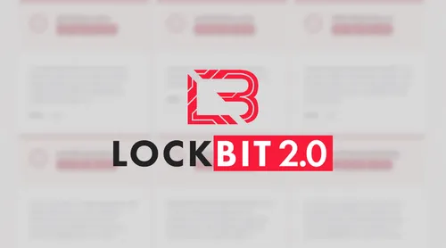 LockBit|LockBit-IDR-submissions|LockBit-leak-site