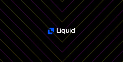 Liquid|Liquid-exchange-breakdown