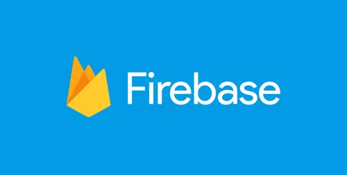 Firebase