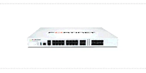 FortiGate Fortinet|Fortinet-sample|forum-post|Groove-post