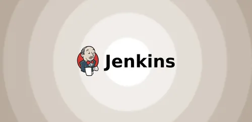 Jenkins-logo|Vulnerable-Confluence-Servers