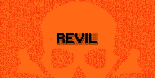 REvil|REvil-blog