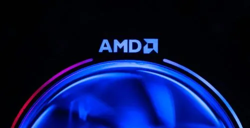 AMD