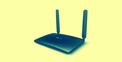 TP-Link-MR6400