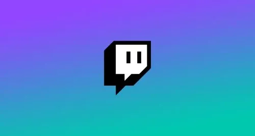 Twitch