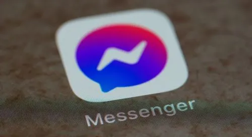 facebook-messenger