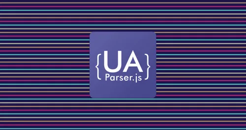 ua-parser-js