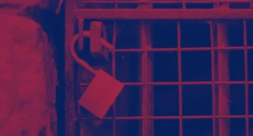 key