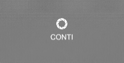 Conti|Conti-leaked-chats|conti-leaks|Conti-Russia-message|Conti-Russia-original-message