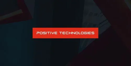 Positive-Technologies