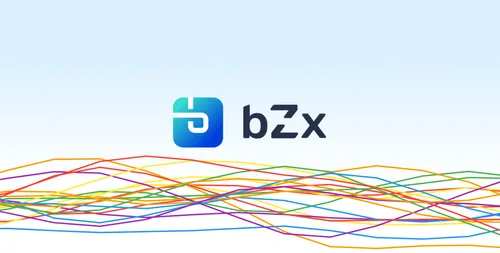 bZx