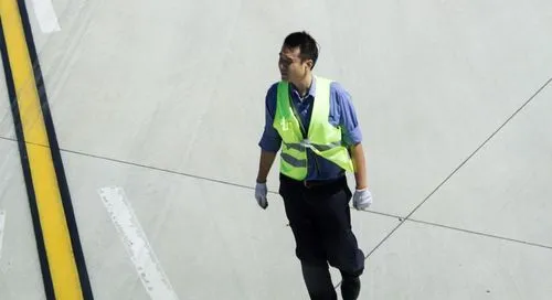 china-airport-airplane