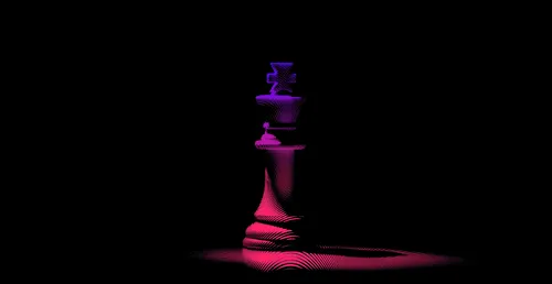 king-chess-leader|3ve-botnet