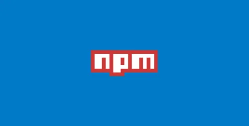 npm-logo