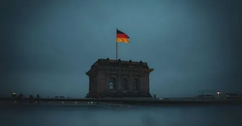 Germany