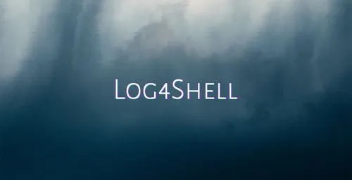 log4shell