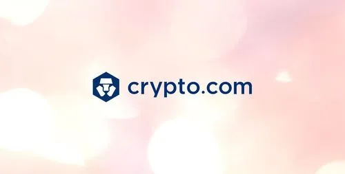 Crypto.com