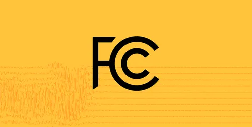 FCC