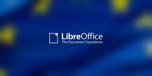 LibreOffice