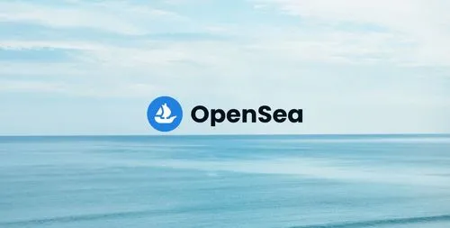 OpenSea