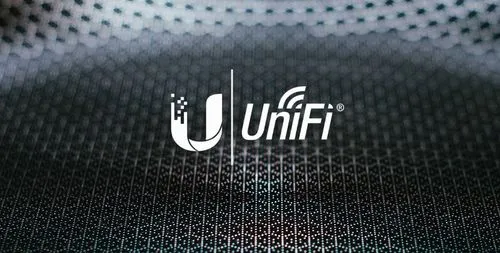 UniFi