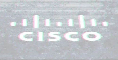 cisco