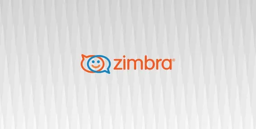 Zimbra|volexity-zimbra