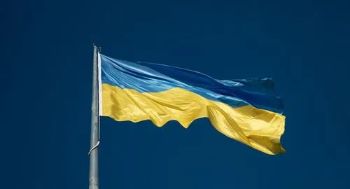 flag-ukraine