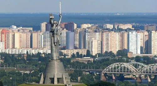 ukraine-kyiv-kiev