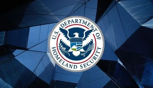 homeland security
