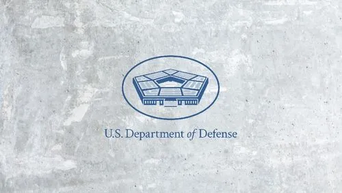 department of defense