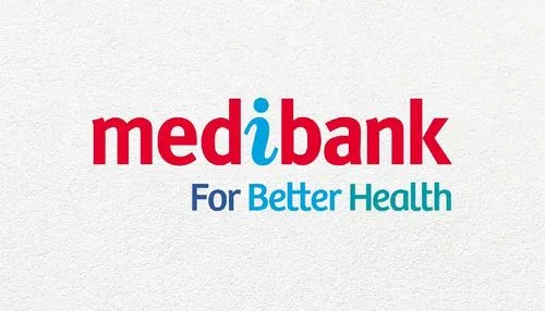 medibank