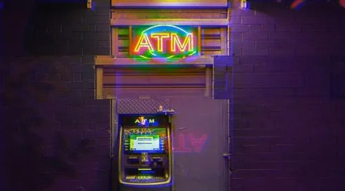 마이크로소프트 익스체인지 2023