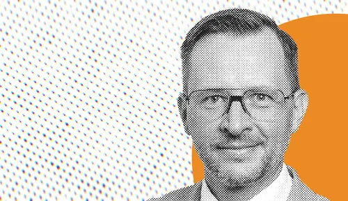 tanel sepp