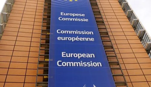 European Commission